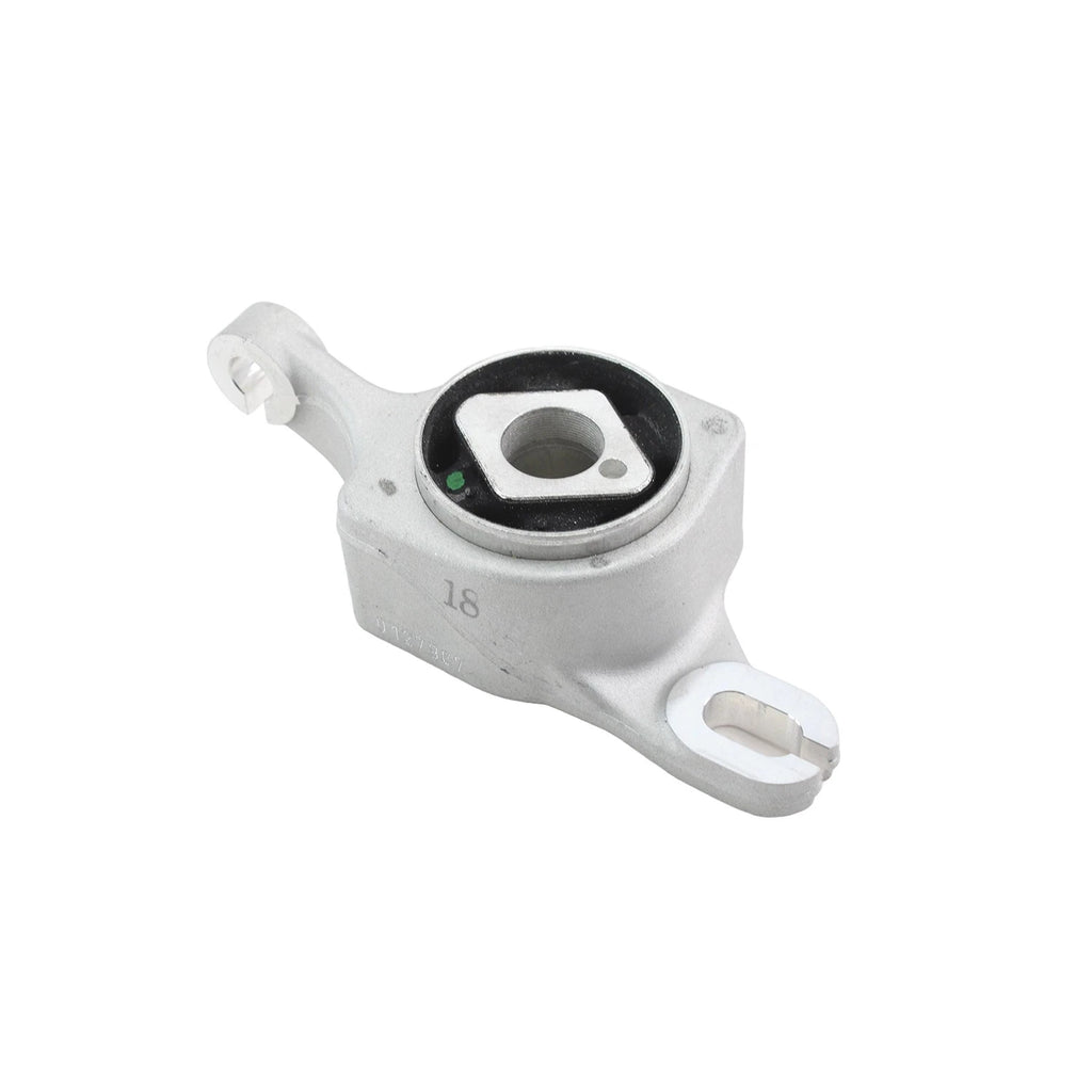 Suspension Control Arm Bushing for Lemfoerder (Front Passenger Lower Rearward) (3970201)