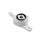 Suspension Control Arm Bushing for Lemfoerder (Front Passenger Lower Rearward) (3970201)