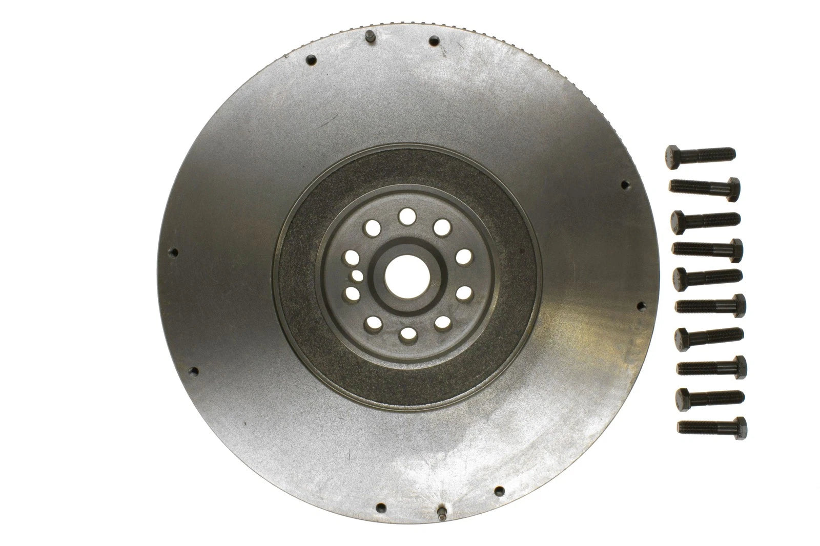 Clutch Flywheel for Ford F-250 Super Duty (1999–2003)