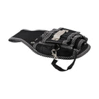 Tool Bag for Universal Use (10.63" x 4.33" x 2.76") 600D Nylon