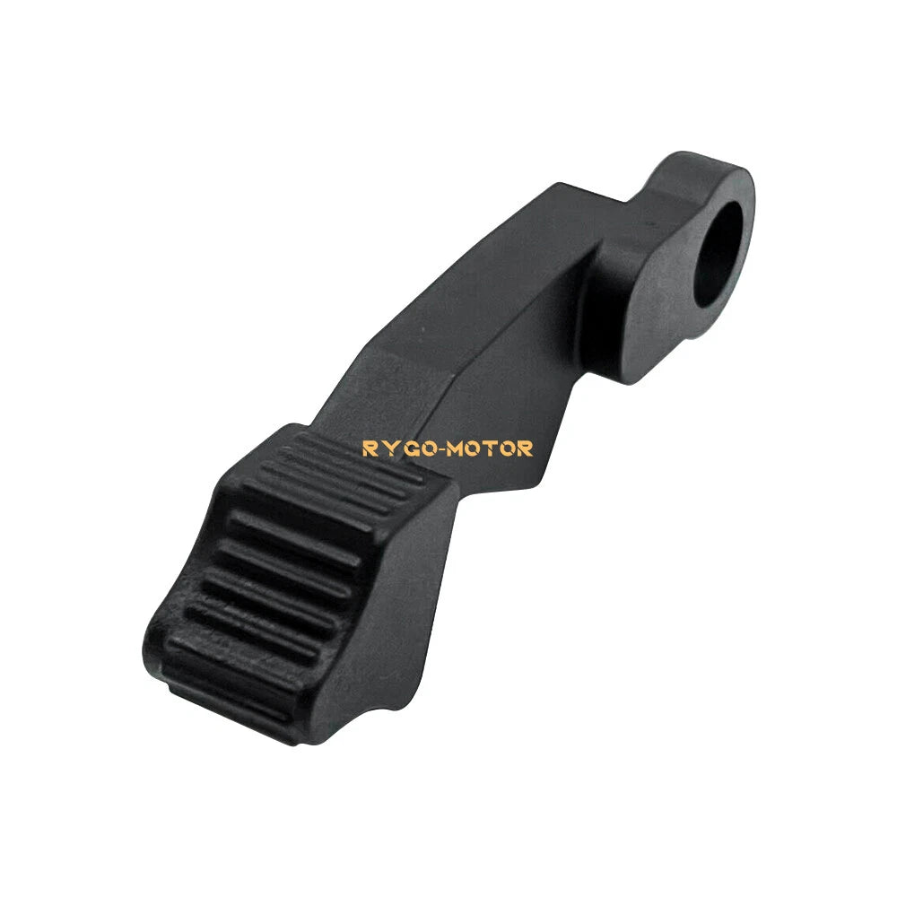 Choke Lever for Yamaha Grizzly 350 400 450 660 (2005–2014)