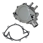 High Volume Water Pump for Small Block Ford 289 302 351 Windsor (1962–1996)