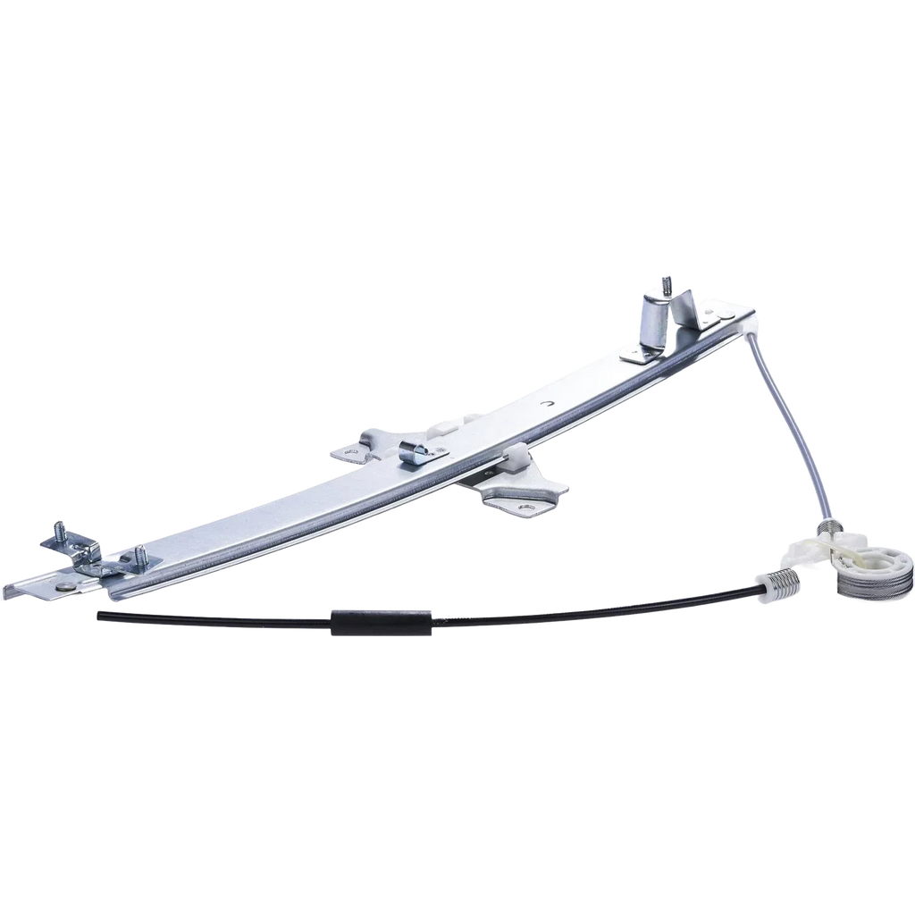 Window Regulator Without Motor for Toyota RAV4 SXA10 2-Dr (1994-2000)