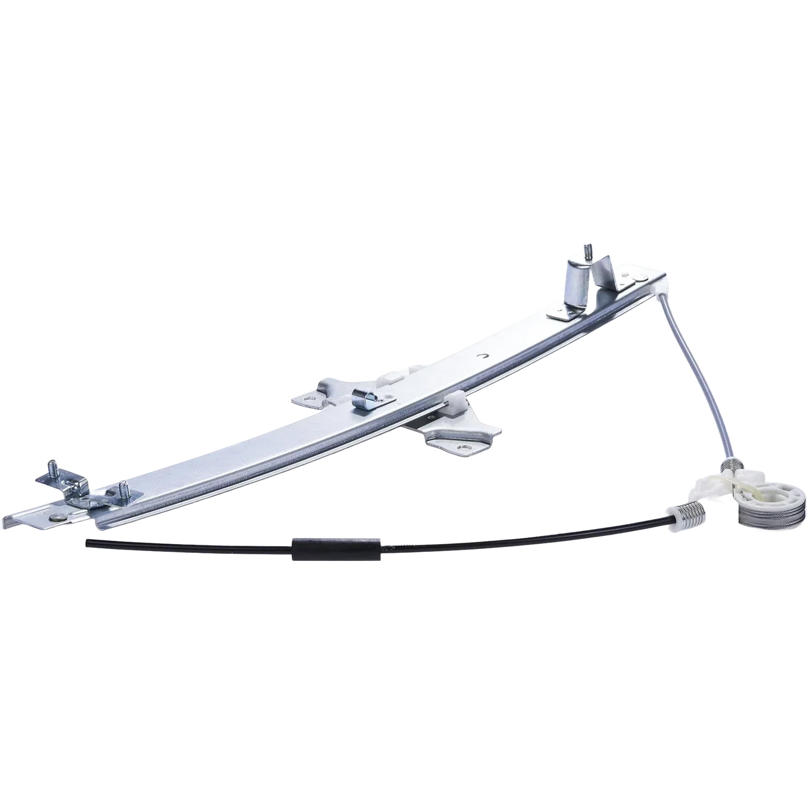 Window Regulator Without Motor for Toyota RAV4 SXA10 2-Dr (1994-2000)