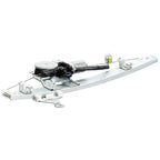 Window Regulator for Nissan Altima (2013–2018) Right Rear Passenger Side