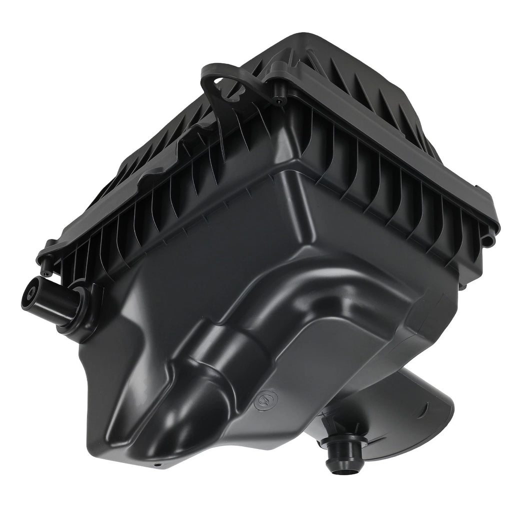 Air Filter Intake Housing for GMC Terrain (2014–2018) 1.5L 2.0L 84387753