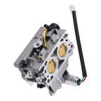 Carburetor for Toro TimeCutter Titan Quest E S Series (2010-2023)