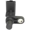 Camshaft Position Sensors for Mini Cooper Countryman Paceman (2013–2016)