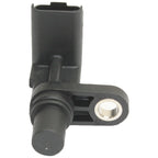 Camshaft Position Sensors for Mini Cooper Countryman Paceman (2013–2016)