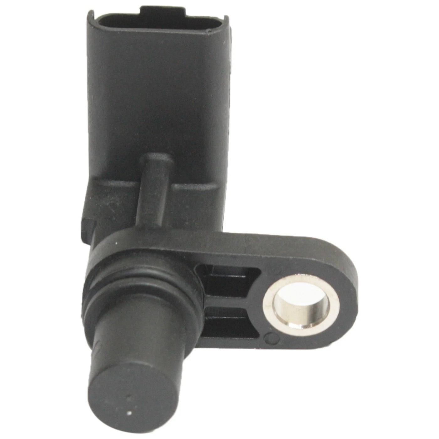 Camshaft Position Sensors for Mini Cooper Countryman Paceman (2013–2016)