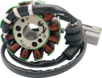 Stator for Yamaha (21-430)