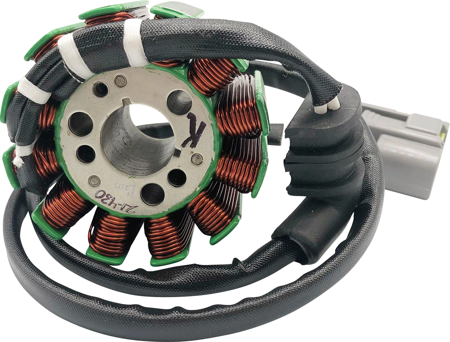 Stator for Yamaha (21-430)