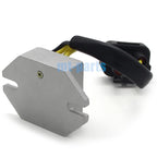 Voltage Regulator Rectifier for Ski-Doo Summit 600 700 (1999–2002) / Summit 800 (2000–2002)