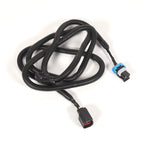 Under Hood Light Wire Harness with Switch for Corvette C6 (2005–2007)