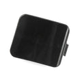 Front Bumper Tow Hook Cover for Mercedes-Benz S-Class W221 (2007–2009)