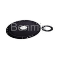 Torque Converter Plate 12334-FJ100 for Nissan K21 K25 (Forklift)