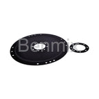 Torque Converter Plate 12334-FJ100 for Nissan K21 K25 (Forklift)