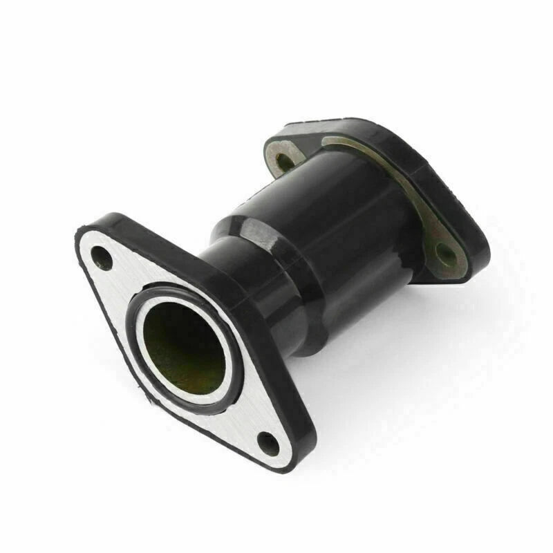 Intake Manifold Boot for Yamaha Breeze 125 YFM125G (1998–2000) 3FA-13586-00