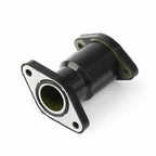 Intake Manifold Boot for Yamaha Breeze 125 YFM125G (1998–2000) 3FA-13586-00