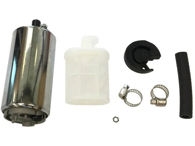 Electric Fuel Pump for Mazda RX7 1987–1988 (1.3L Rotary, WK173KM)