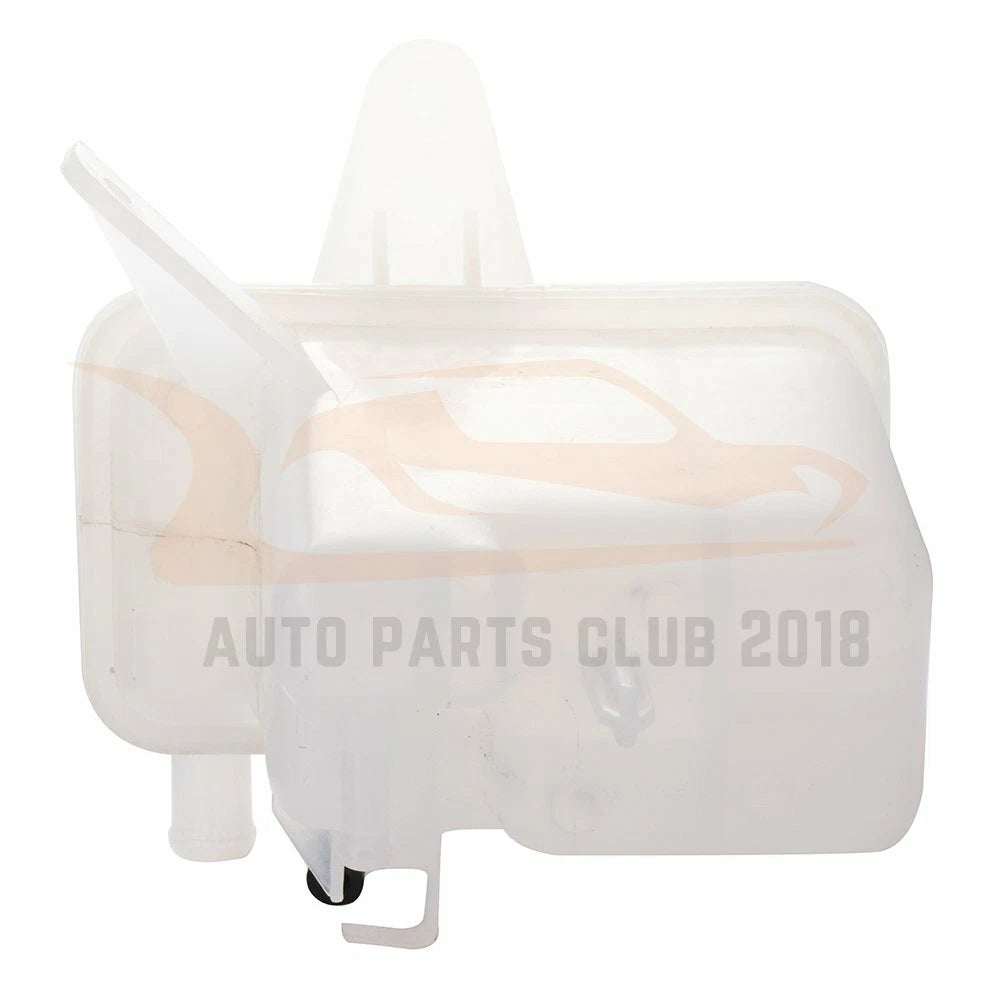 Coolant Tank for Mazda MPV (2000-2006)