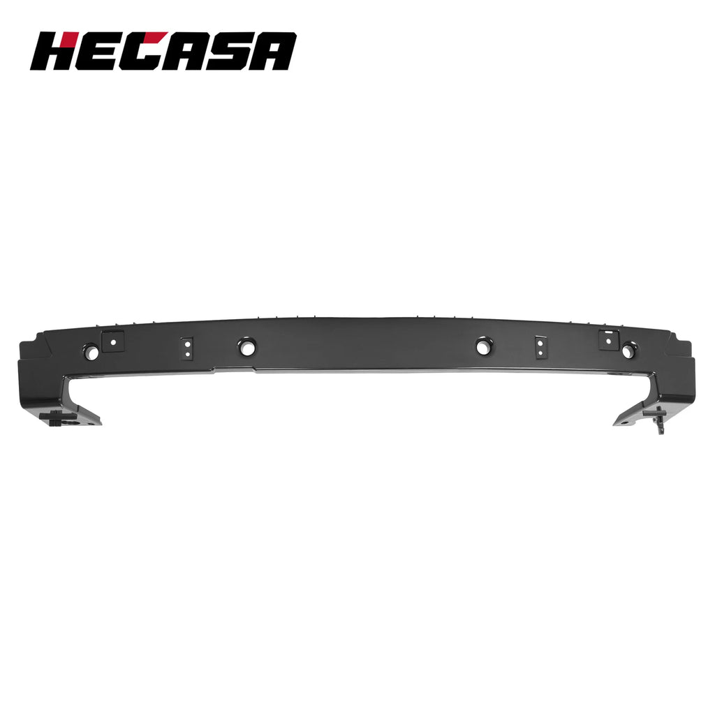Grille Bracket for Ford Escape SE S (2013–2019)
