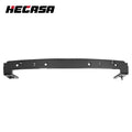 Grille Bracket for Ford Escape SE S (2013–2019)