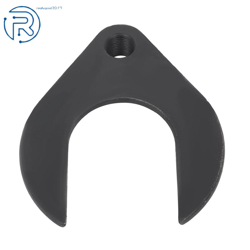 48mm Axle Removal Tool for FWD Vehicles (Universal)