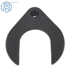48mm Axle Removal Tool for FWD Vehicles (Universal)