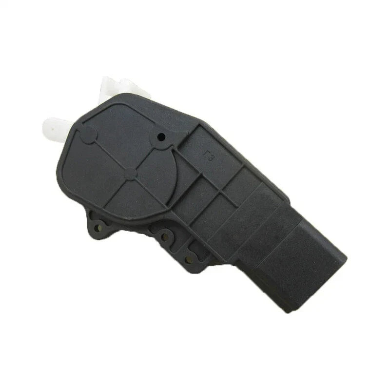 Rear Car Central Door Lock Actuator Assy for Toyota Corolla (2000–2008)