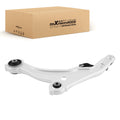 Front Right Lower Control Arm Ball Joint For 2009 2010 2011-2014 Nissan Maxima
