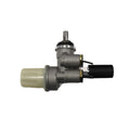 Fuel Feed Pump 0423-3878 for Deutz TCD914 BFL914