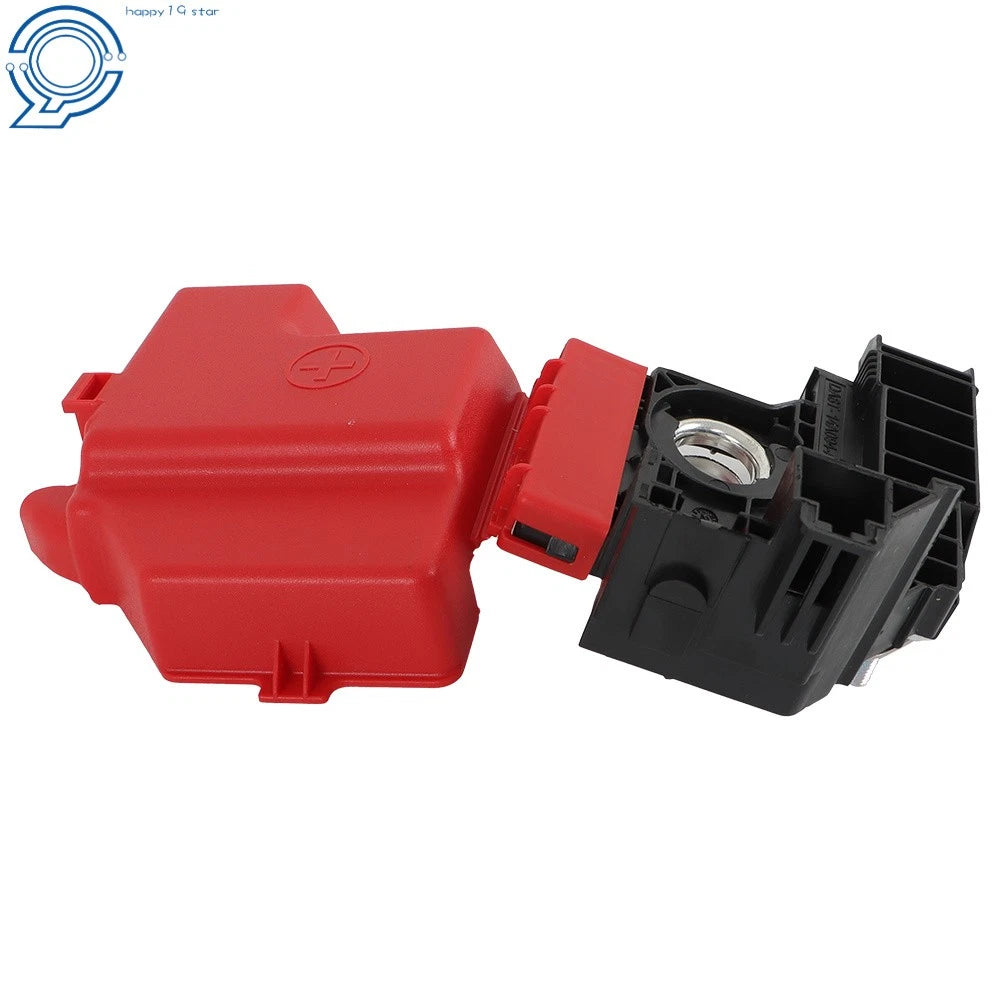 Positive Battery Terminal Fuse for Ford Explorer, Flex, Taurus, MKS, MKT (2011–2019)