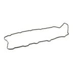 Valve Cover Gaskets & Spark Plug Seals for Lexus LS460 (2007-2017)