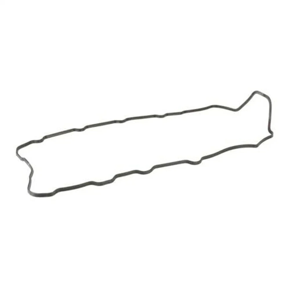 Valve Cover Gaskets & Spark Plug Seals for Lexus LS460 (2007-2017)