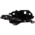 Hood Hinge for Chevrolet Camaro (2016–2019) with Active Pedestrian Protection Left