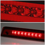 Full LED Third Tail Brake Light for Dodge Journey (2010–2016)