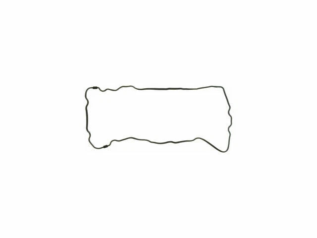 Oil Pan Gasket for Mazda MPV 3.0L V6 (2004–2006) M471MG