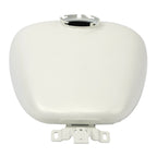 Fuel Gas Tank for Harley Street Road Glide (2008–2023)