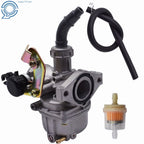 Carburetor for Polaris Sportsman 90, Outlaw 90 (2007–2014)
