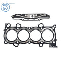 Engine Cylinder Head Gasket Set for Honda Accord Element (2003–2006) HS26243PT