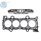 Engine Cylinder Head Gasket Set for Honda Accord Element (2003–2006) HS26243PT