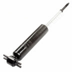 Set of 4 Shocks Struts for Chevrolet Express 2500 3500 (1996–2013)