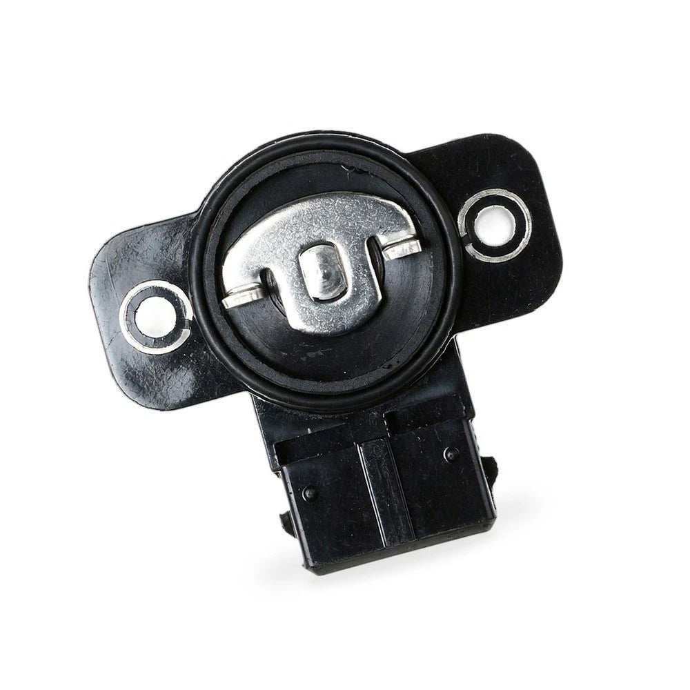 Throttle Position Sensor for Hyundai Santa Fe Sonata Tiburon Tucson (2001–2019)