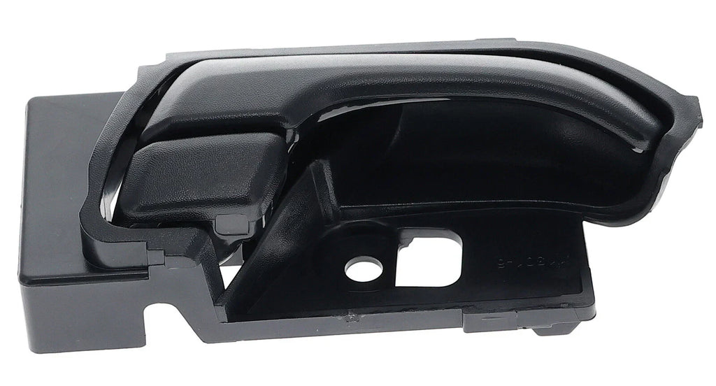 2 x Front/Rear RH Inner Door Handle for Isuzu D-Max MU-X (2012–2020)