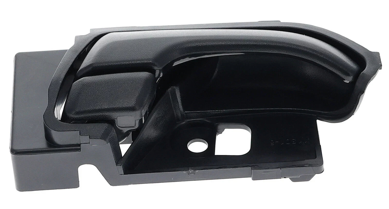 2 x Front/Rear RH Inner Door Handle for Isuzu D-Max MU-X (2012–2020)