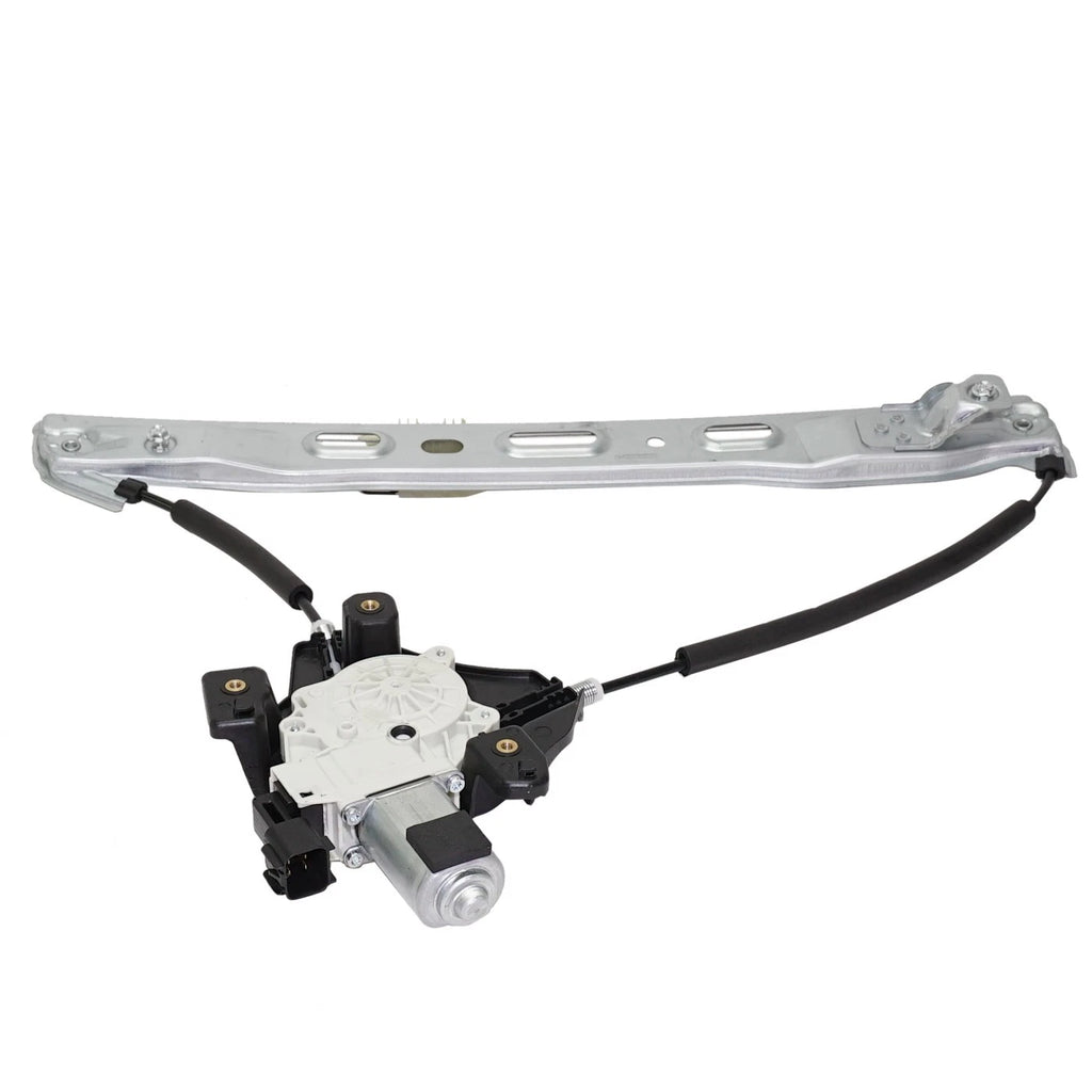 Window Regulator for Ford Transit Connect (Passenger Side)