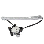 Window Regulator for Ford Transit Connect (Passenger Side)