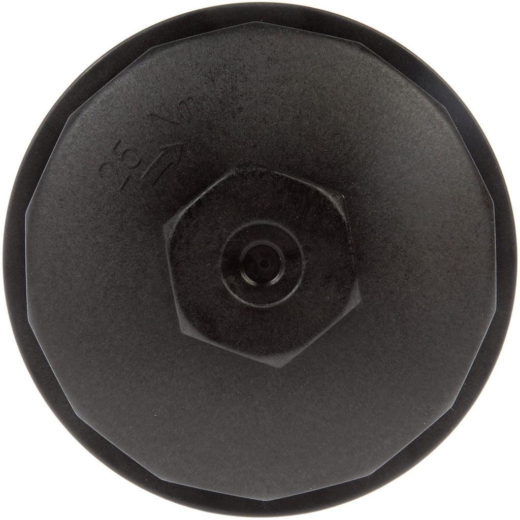 Fuel Filter Caps for Ford F450 F550 F250 F350 E350 E450