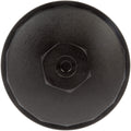 Fuel Filter Caps for Ford F450 F550 F250 F350 E350 E450